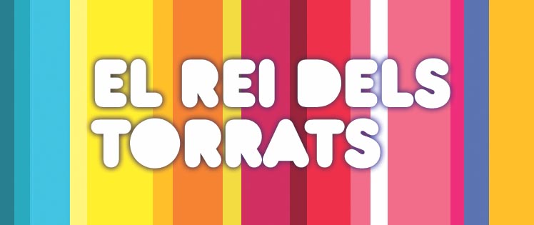 EL REI DELS TORRATS